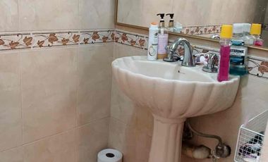 RENTO Dúplex amoblado  – Sector La Mariscal