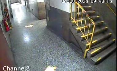 OPORTUNIDAD DE INVERSIÓN GALERÍA COMERCIAL EN ZONA ALTAMENTE TRANSITADA EN MESA REDONDA.