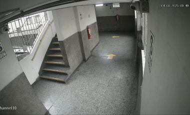 OPORTUNIDAD DE INVERSIÓN GALERÍA COMERCIAL EN ZONA ALTAMENTE TRANSITADA EN MESA REDONDA.