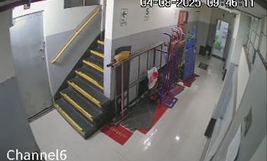 OPORTUNIDAD DE INVERSIÓN GALERÍA COMERCIAL EN ZONA ALTAMENTE TRANSITADA EN MESA REDONDA.