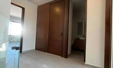 Venta casa en coto Galarza, Capital Norte, Zapopan, Jalisco.