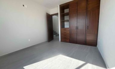 Venta casa en coto Galarza, Capital Norte, Zapopan, Jalisco.