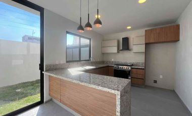 Venta casa en coto Galarza, Capital Norte, Zapopan, Jalisco.