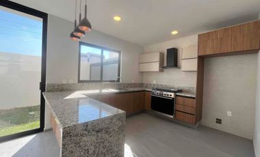 Venta casa en coto Galarza, Capital Norte, Zapopan, Jalisco.