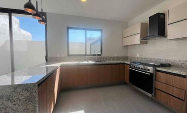 Venta casa en coto Galarza, Capital Norte, Zapopan, Jalisco.