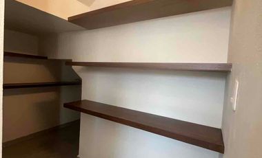 Venta casa en coto Galarza, Capital Norte, Zapopan, Jalisco.