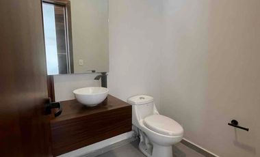 Venta casa en coto Galarza, Capital Norte, Zapopan, Jalisco.