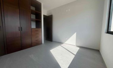 Venta casa en coto Galarza, Capital Norte, Zapopan, Jalisco.