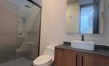 Venta casa en coto Galarza, Capital Norte, Zapopan, Jalisco.