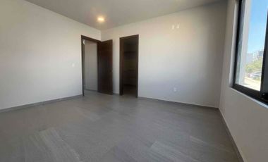 Venta casa en coto Galarza, Capital Norte, Zapopan, Jalisco.