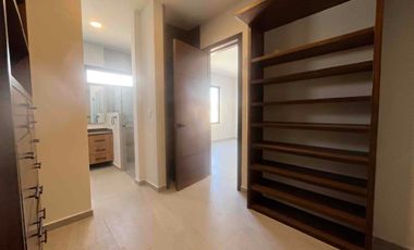 Venta casa en coto Galarza, Capital Norte, Zapopan, Jalisco.