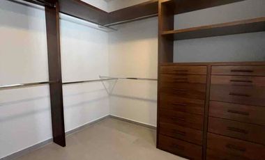 Venta casa en coto Galarza, Capital Norte, Zapopan, Jalisco.