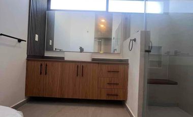 Venta casa en coto Galarza, Capital Norte, Zapopan, Jalisco.