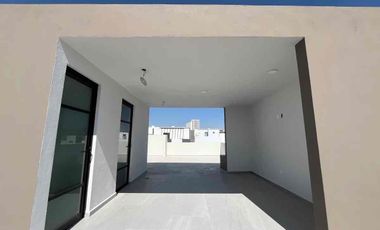 Venta casa en coto Galarza, Capital Norte, Zapopan, Jalisco.