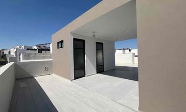 Venta casa en coto Galarza, Capital Norte, Zapopan, Jalisco.