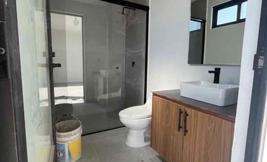 Venta casa en coto Galarza, Capital Norte, Zapopan, Jalisco.