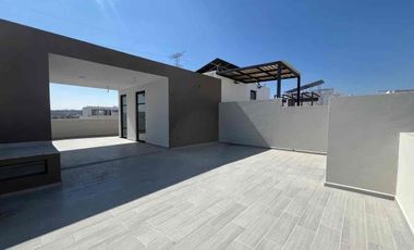 Venta casa en coto Galarza, Capital Norte, Zapopan, Jalisco.