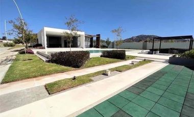 Venta casa en coto Galarza, Capital Norte, Zapopan, Jalisco.