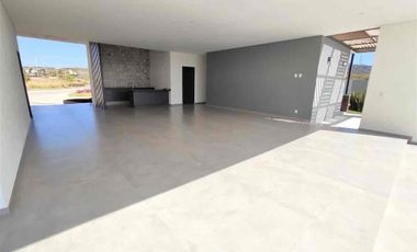 Venta casa en coto Galarza, Capital Norte, Zapopan, Jalisco.