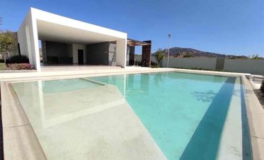 Venta casa en coto Galarza, Capital Norte, Zapopan, Jalisco.