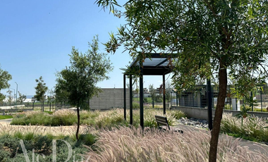 TERRENO EN VENTA ZONA REAL cerca SOLARES ZAPOPAN