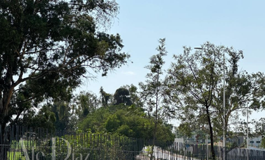 TERRENO EN VENTA ZONA REAL cerca SOLARES ZAPOPAN