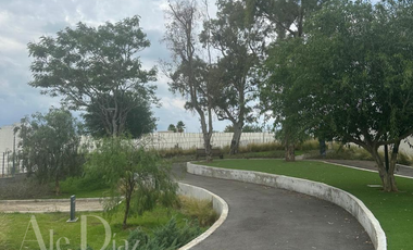 TERRENO EN VENTA ZONA REAL cerca SOLARES ZAPOPAN