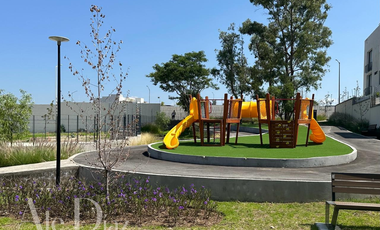 TERRENO EN VENTA ZONA REAL cerca SOLARES ZAPOPAN