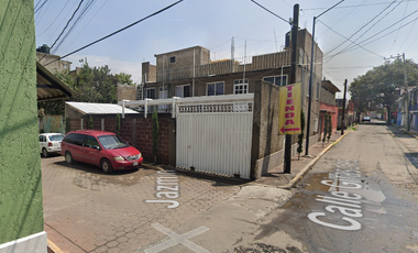 Inversión Segura y Rentable en Bienes Raíces!