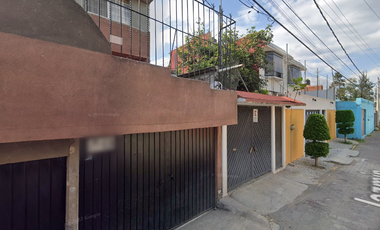 Inversión Segura y Rentable en Bienes Raíces!