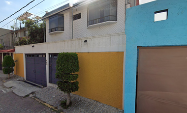 Inversión Segura y Rentable en Bienes Raíces!