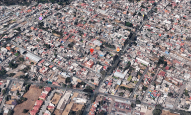 Inversión Segura y Rentable en Bienes Raíces!