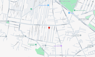 Inversión Segura y Rentable en Bienes Raíces!