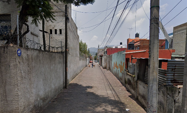 Inversión Segura y Rentable en Bienes Raíces!