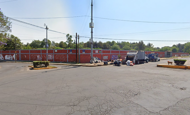 Inversión Segura y Rentable en Bienes Raíces!