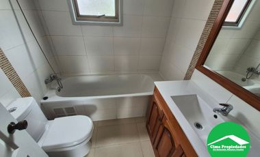 Venta Casa en Chiguayante, Amplia, Individual y con Excelente Ubicación