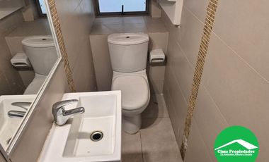 Venta Casa en Chiguayante, Amplia, Individual y con Excelente Ubicación