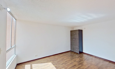 🏡 Apartamento en venta – Conjunto Frailejón 3 | Ciudad Verde