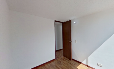 🏡 Apartamento en venta – Conjunto Frailejón 3 | Ciudad Verde