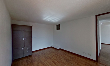 🏡 Apartamento en venta – Conjunto Frailejón 3 | Ciudad Verde