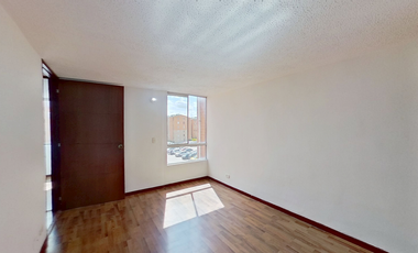 🏡 Apartamento en venta – Conjunto Frailejón 3 | Ciudad Verde