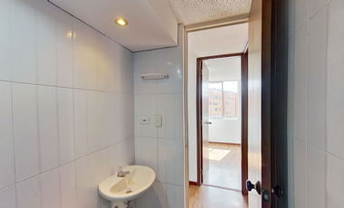 🏡 Apartamento en venta – Conjunto Frailejón 3 | Ciudad Verde