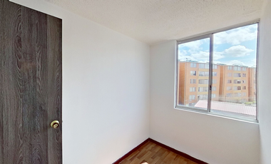 🏡 Apartamento en venta – Conjunto Frailejón 3 | Ciudad Verde