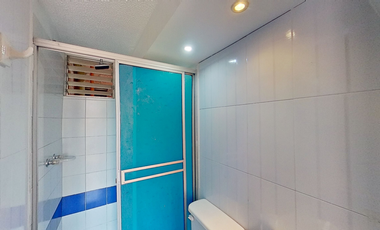 🏡 Apartamento en venta – Conjunto Frailejón 3 | Ciudad Verde