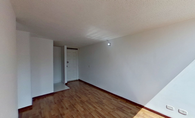 🏡 Apartamento en venta – Conjunto Frailejón 3 | Ciudad Verde