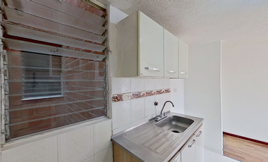 🏡 Apartamento en venta – Conjunto Frailejón 3 | Ciudad Verde