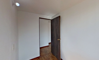 🏡 Apartamento en venta – Conjunto Frailejón 3 | Ciudad Verde