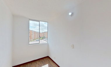 🏡 Apartamento en venta – Conjunto Frailejón 3 | Ciudad Verde