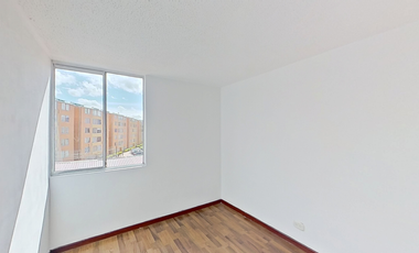 🏡 Apartamento en venta – Conjunto Frailejón 3 | Ciudad Verde