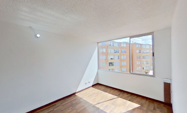 🏡 Apartamento en venta – Conjunto Frailejón 3 | Ciudad Verde